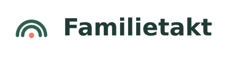 Familietakt