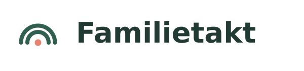 Familietakt